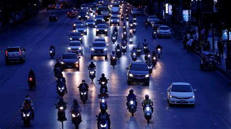 curfew baguio|Baguio further eases restrictions, shortens curfew hours.